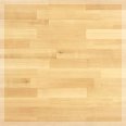 �������������: Barlinek, ���������: PROFESSIONAL parket , ����: 015