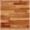 �������������: Barlinek, ���������: PROFESSIONAL parket , ����: 016