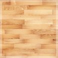 �������������: Barlinek, ���������: PROFESSIONAL parket , ����: 017
