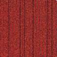 �������������: DESSO, ���������: AirMaster A886 , ����: 4208