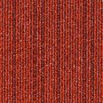 �������������: DESSO, ���������: AirMaster A886 , ����: 4406