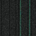 �������������: DESSO, ���������: AirMaster A886 , ����: 7218