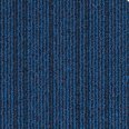 �������������: DESSO, ���������: AirMaster A886 , ����: 8501