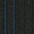 �������������: DESSO, ���������: AirMaster A886 , ����: 8508