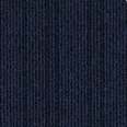 �������������: DESSO, ���������: AirMaster A886 , ����: 8811