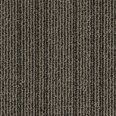 �������������: DESSO, ���������: AirMaster A886 , ����: 9084