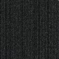 �������������: DESSO, ���������: AirMaster A886 , ����: 9511