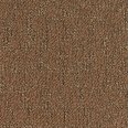 �������������: DESSO, ���������: Flow T , ����: Flow_2046