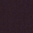 �������������: DESSO, ���������: Flow T , ����: Flow_3811