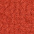 �������������: DESSO, ���������: Flow T , ����: Flow_5202