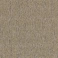 �������������: DESSO, ���������: Flow T , ����: Flow_9096