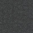 �������������: DESSO, ���������: Flow T , ����: Flow_9503