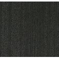 �������������: DESSO, ���������: Flux B , ����: FLUX_2922