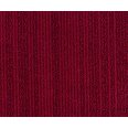 �������������: DESSO, ���������: Flux B , ����: FLUX_4311