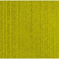 �������������: DESSO, ���������: Flux T FLUX T A786 , ����: 6303