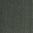�������������: DESSO, ���������: Flux T FLUX T A786 , ����: 9104
