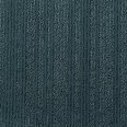 �������������: DESSO, ���������: Flux T FLUX T A786 , ����: 9504