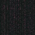 �������������: DESSO, ���������: Halo T , ����: Halo_9001