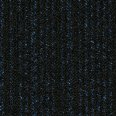 �������������: DESSO, ���������: Halo T , ����: Halo_9021