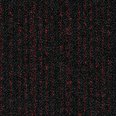 �������������: DESSO, ���������: Halo T , ����: Halo_9501
