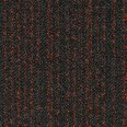 �������������: DESSO, ���������: Halo T , ����: Halo_9531