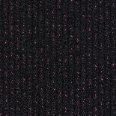 �������������: DESSO, ���������: Hint , ����: Hint_4017