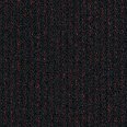 �������������: DESSO, ���������: Hint , ����: Hint_4307