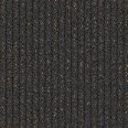 �������������: DESSO, ���������: Hint , ����: Hint_6202