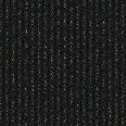 �������������: DESSO, ���������: Hint , ����: Hint_6207