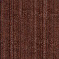 �������������: DESSO, ���������: Libra grooves A254 , ����: 2094