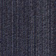 �������������: DESSO, ���������: Libra grooves A254 , ����: 8801