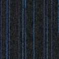 �������������: DESSO, ���������: Neo NEO A782 , ����: 9990