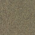 �������������: DESSO, ���������: Pure PURE A754 , ����: 2924