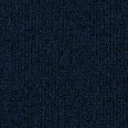 �������������: DESSO, ���������: Pure PURE A754 , ����: 8901