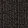 �������������: DESSO, ���������: Pure PURE A754 , ����: 9091