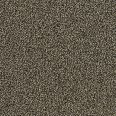�������������: DESSO, ���������: Sand , ����: Sand_2914