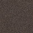 �������������: DESSO, ���������: Sand , ����: Sand_2922