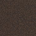 �������������: DESSO, ���������: Sand , ����: Sand_2931