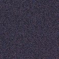 �������������: DESSO, ���������: Sand , ����: Sand_3821