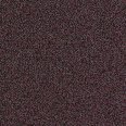 �������������: DESSO, ���������: Sand , ����: Sand_3902