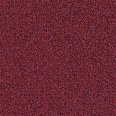 �������������: DESSO, ���������: Sand , ����: Sand_4101