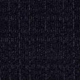 �������������: DESSO, ���������: Scape SCAPE A629 , ����: 3911