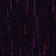 �������������: DESSO, ���������: Supira SUPIRA A785 , ����: 9001