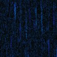 �������������: DESSO, ���������: Supira SUPIRA A785 , ����: 9021