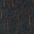�������������: DESSO, ���������: Supira SUPIRA A785 , ����: 9092