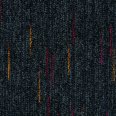 �������������: DESSO, ���������: Supira SUPIRA A785 , ����: 9532