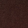 �������������: DESSO, ���������: Torso T TORSO A147 , ����: 2042