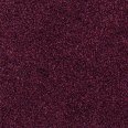 �������������: DESSO, ���������: Torso T TORSO A147 , ����: 2117