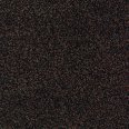 �������������: DESSO, ���������: Torso T TORSO A147 , ����: 2921