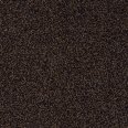 �������������: DESSO, ���������: Torso T TORSO A147 , ����: 2922